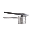 Nábytek PEGAS EASY COOK lis na brambory 24x10 cm 706844