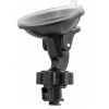 Navitel 2-inch DVR držiak pre AR200 PRO, AR250 NV, AR280 DUAL, R2, R200, R200 NV, R250 DUAL, R3, R300 8594181742146
