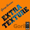 George Harrison: Extra Texture - George Harrison