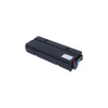 APC Replacement Battery Cartridge #155 APCRBC155