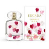 Escada Celebrate N.O.W, Parfémovaná voda 50ml pre ženy