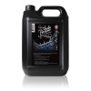 Auto Finesse - Avalanche Snow Foam 5000 ml aktívna pena