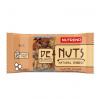 Nutrend DeNuts 35 g