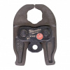 MILWAUKEE MILWAUKEE ČEĽUSTE PRE HYDRAULICKÝ LIS J12-V35 4932430270