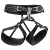 Rock Empire 4B Akatta Black XS-M