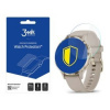 3mk Watch Protection v. ARC+ na Garmin Venu 3s