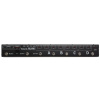JOYO PXL-PRO Black