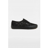 Tenisky Vans Authentic čierna farba, VN000D8BBLK1 EUR 40