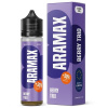 Berry Trio - SnV Aramax 10/60ml