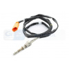 OEM VAG - ČIDLO/SNÍMAČ TEPLOTY SPALÍN03L906088AF 03L906088AF