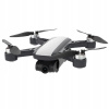 Cfly dron Dream DF801
