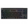 Logitech G PRO X TKL Wireless Gaming Keyboard 920-012136