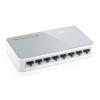 Switch TP-LINK TL-SF1008D