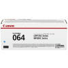 Canon 4935C001 - originálny