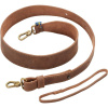 HULTAFORS Axe Sling ASHB