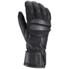 SCOTT OUTLET glove TRAFIX DP - 2019, black, S