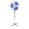 Esperanza EHF001WB