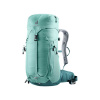 Deuter Trail SL 22l tyrkysový