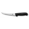 Sťahovací nôž VICTORINOX 5.6603.15