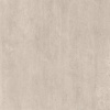 Marconi Dlažba Traffic Beige 60x60 cm mat TRAFFIC60BE