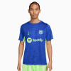 Tričko Nike FC Barcelona DF Academy Pro Third M FQ2544-418 L