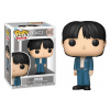 Funko Pop! Face Jimin 468