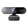 Webová kamera EMEET SmartCam Nova E3109