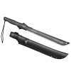 Gerber Gator Machete 31-000758 (Gerber Gator mače)
