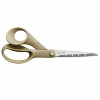 Fiskars ReNew Nožnice na varenie (21 cm) 1062543