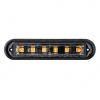 SHARK LED WARNING LIGHT, 6,7