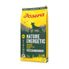 Josera Adult Nature Energetic 12,5 kg