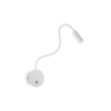 Ideal lux 203171 FOCUS-2 AP1
