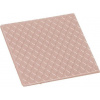 Thermal Grizzly Minus Pad 8 30 x 30 x 1,0 mm TG-MP8-30-30-10-1R