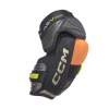 Chrániče lakťov CCM TACKS AS-V PRO SR EP CCM TACKS AS-V PRO SR S
