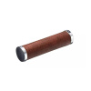 Ritchey gripy CLASSIC Locking Synthetic Leather