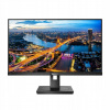 Philips 245B1