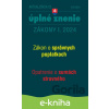 E-kniha Aktualizácia I/3 / 2024- daňové a účtovné zákony - Poradca s.r.o.