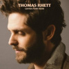 Rhett Thomas - Center Point Road [CD]