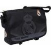 EUROCOM Taška na rameno Real Madrid 49538