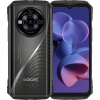 Doogee S118 Pro 5G Lunar Silver DGE002050
