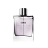 Hugo Boss Boss Selection Eau de Toilette pre mužov 100 ml – 136469