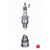 Zapaľovacia sviečka NGK BPR6HIX