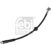 Brzdová hadica FEBI BILSTEIN 177139