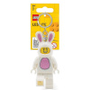 Lego® LGL KE73H Iconic Bunny so svetlom