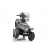 Trojkolesový elektrický skúter Mini Crosser M1 - nový