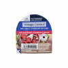 Yankee Candle Wax Melt Red Raspberry 22 g