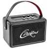 C.PERKINS MEMPHIS SOUND C.PERKINS 02 4 2113