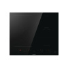 GI6432BSCE GORENJE indukčná varná platňa 4 varné zóny (GI6432BSCE)