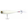 Wobler Shimano Yasei Pure Pop 80F Pearl White