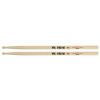 VIC FIRTH CM American Classic